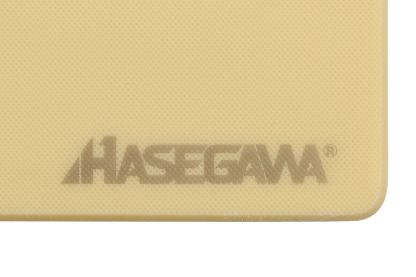 Hasegawa Pro-Soft Lite skärbräda - Storlek