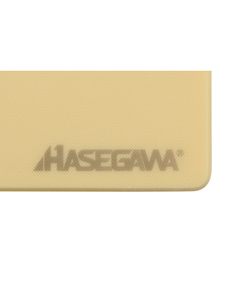 Hasegawa Pro-Soft Lite skärbräda - Storlek