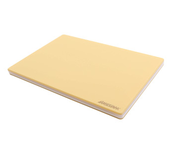 Hasegawa Pro-Soft Lite -leikkuulauta - Koko 2