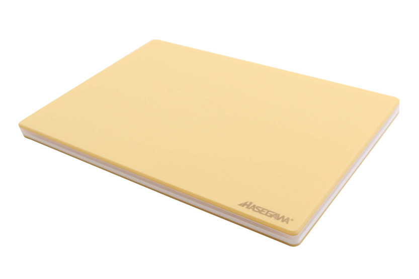 Tabla de cortar Hasegawa Pro-Soft Lite - Tamaño