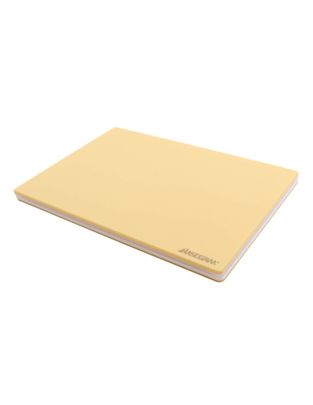 Hasegawa Pro-Soft Lite snijplank - Formaat