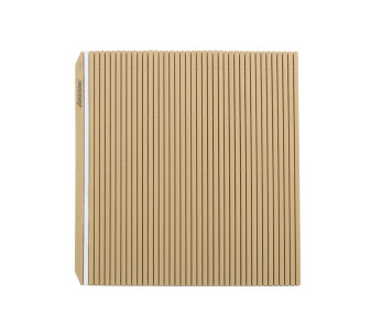 Tapis med sits Hasegawa 25 x 24 cm 2