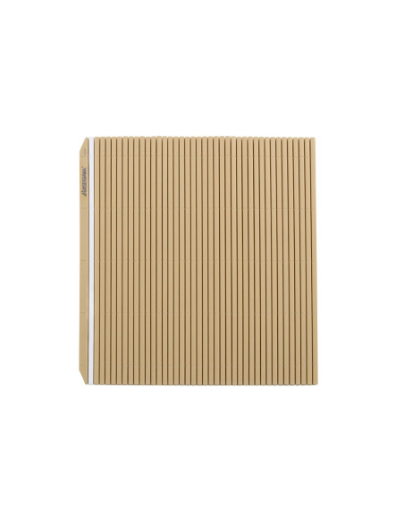 Tapis à sushis Hasegawa 25 x 24 cm