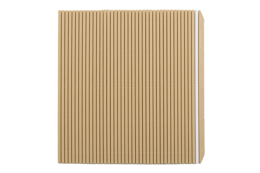 Tapis à sushis Hasegawa 25 x 24 cm