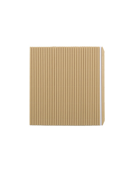 Tapis à sushis Hasegawa 25 x 24 cm