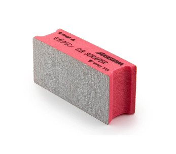Raspador para tábuas de cortar Hasegawa 2