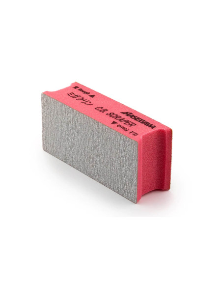 Hasegawa skrapa för skärbräda