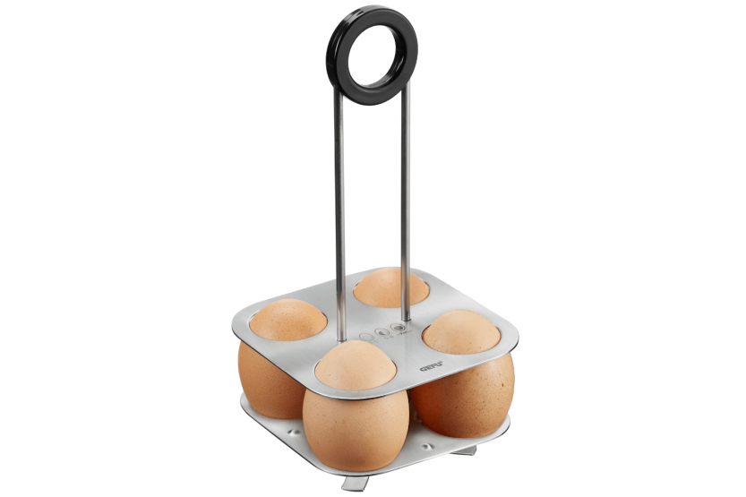 Gefu Brunch egg holder