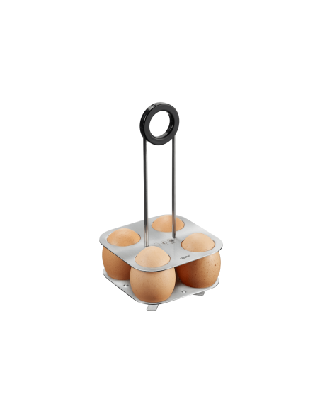 Gefu Brunch eggholder