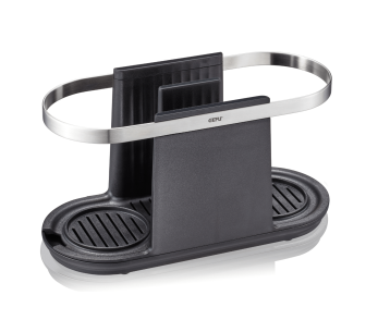 Gefu Smartline vaskorganisator