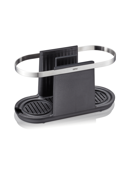 Gefu Smartline gootsteen organizer