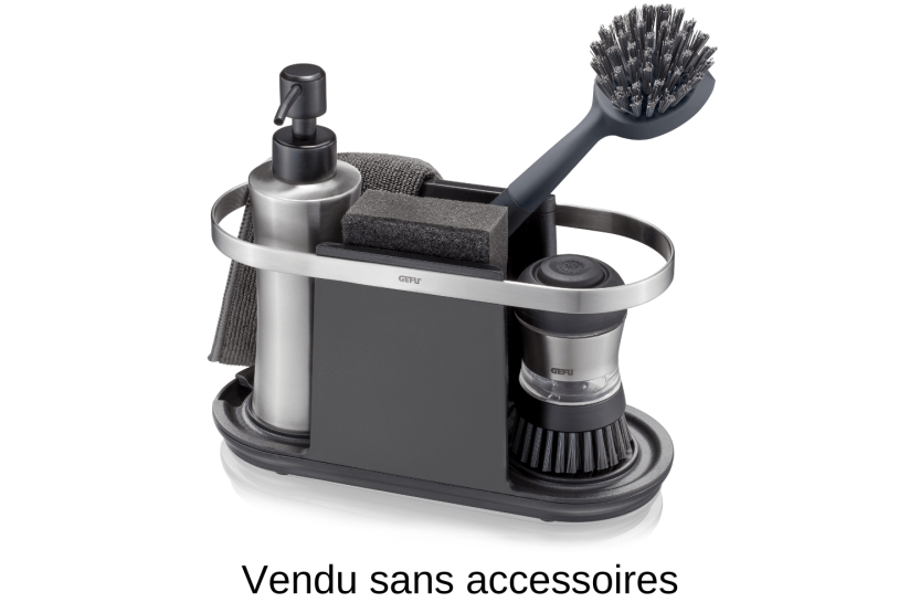 Organizador de lava-loiças Gefu Smartline