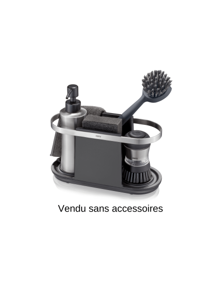 Gefu Smartline vaskorganisator