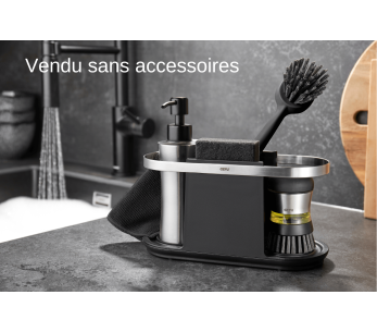 Gefu Smartline vaskorganisator 2