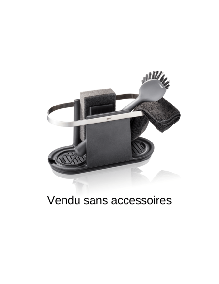 Gefu Smartline vaskorganisator