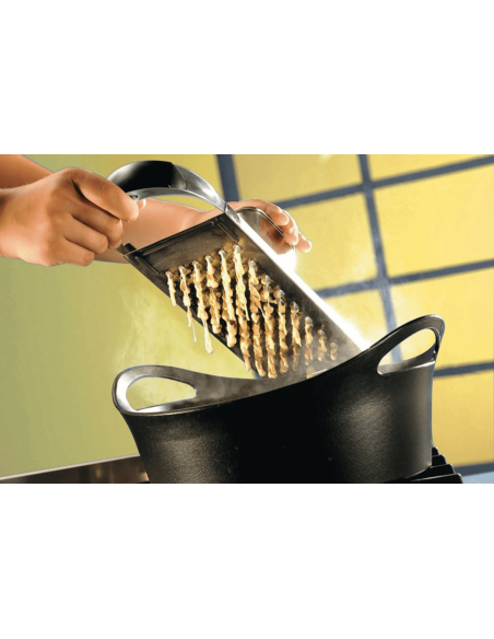 Râpe spaetzle Gefu Tradisjon