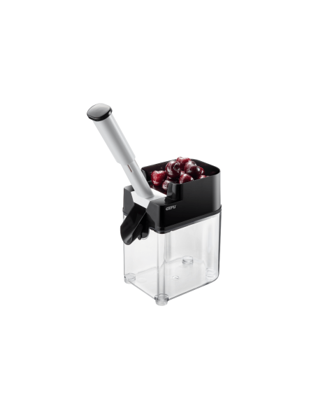 Gefu Corer kirsikankuoppa