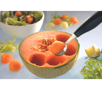 Gefu Boceli melonikauha 2