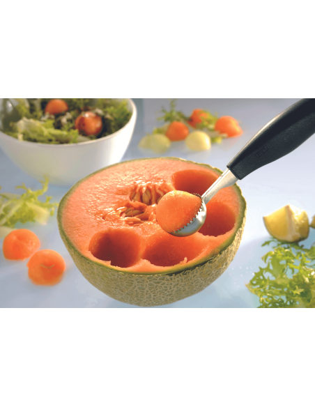 Gefu Boceli melonskopa