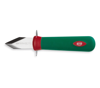 Sanelli Premana ostronkniv 9cm blad
