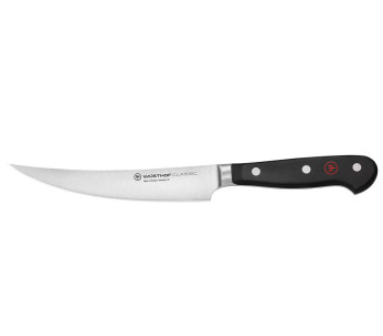Gokujo Wusthof Classic forged boning knife 16cm