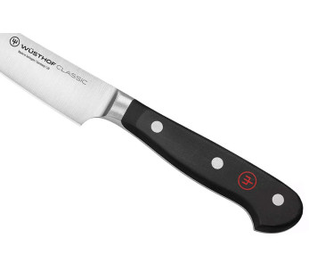 Cuchillo deshuesador forjado 16cm Gokujo Wusthof Classic 2