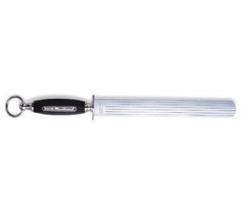 DICK MULTICUT 7-in-1 professioneel aanzetstaal, 28 cm fijne snede 2