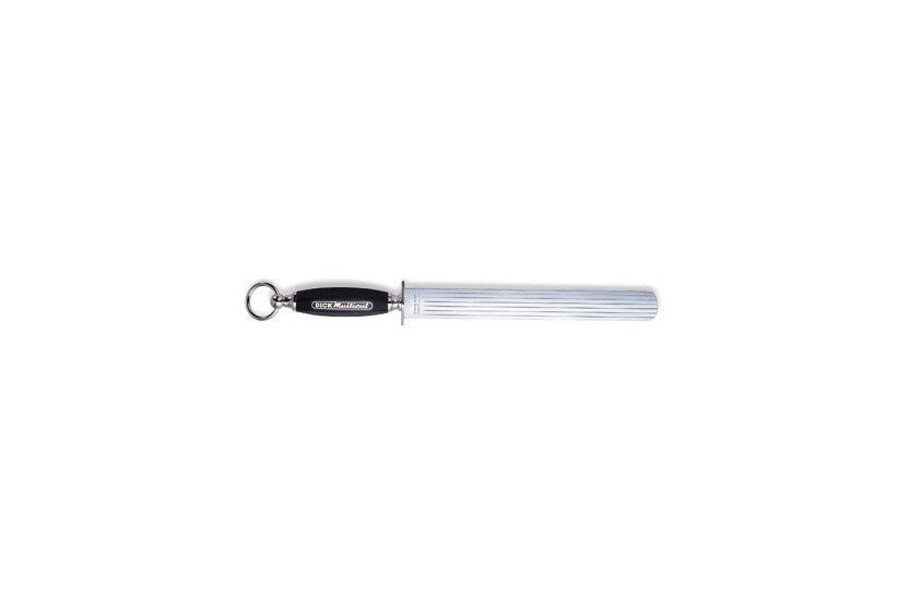 Afilador Profesional DICK MULTICUT 7 en 1, fino 28cm