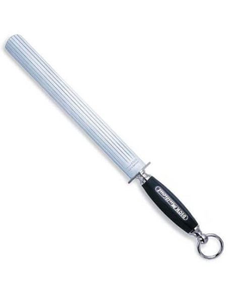 Afilador Profesional DICK MULTICUT 7 en 1, fino 28cm