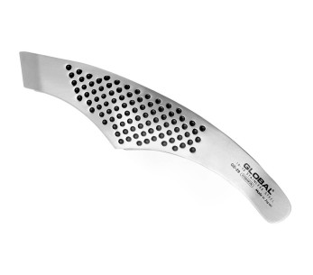 Global GS29 ergonomisk strippertang 14 cm