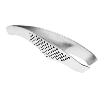 Global GS29 ergonomisk strippertang 14 cm 2