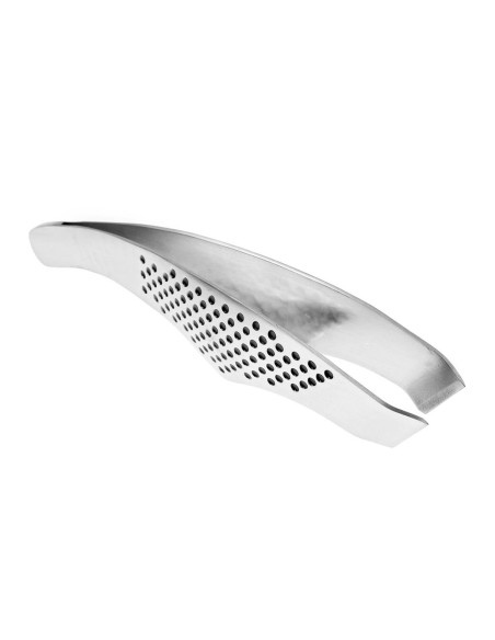 Pelacables ergonómico Global GS29 14cm