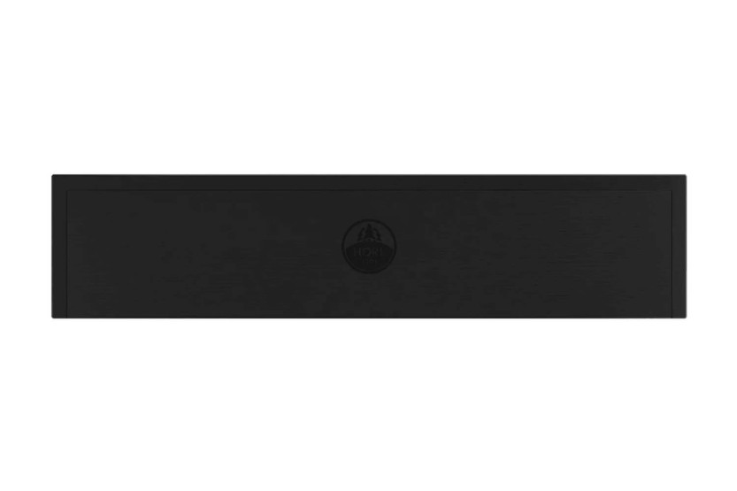 Handwerkliche Aufbewahrungsbox Horl®aus massiver Esche