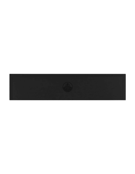 Handwerkliche Aufbewahrungsbox Horl®aus massiver Esche