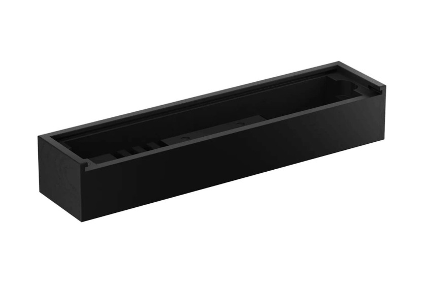 Handwerkliche Aufbewahrungsbox Horl®aus massiver Esche
