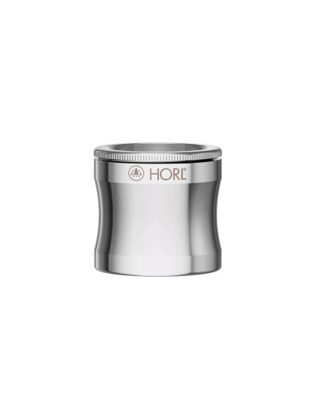 Horl®3.5x suurennos messinkinen suurennuslasi