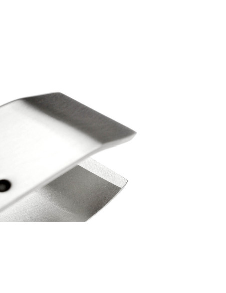 Global GS29 ergonomic stripper 14cm