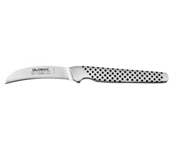 Global GSF17 Japansk fuglenebbkniv med 6 cm langt blad