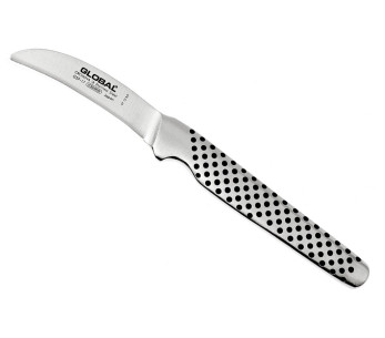 Global GSF17 Japansk fuglenebbkniv med 6 cm langt blad 2