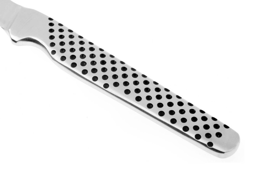 Global GSF17 Japanese bird's beak knife 6cm blade