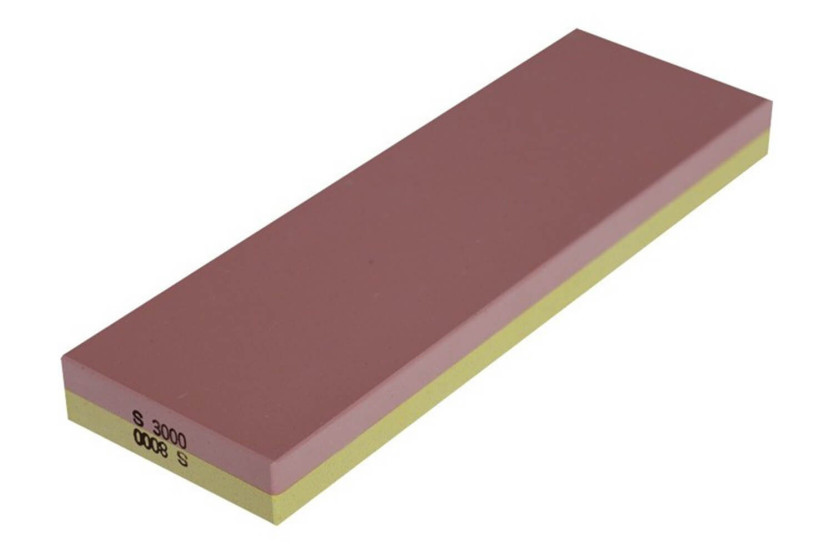 Pietra giapponese per affilatura 3000/8000 grana Pietra combinata Naniwa