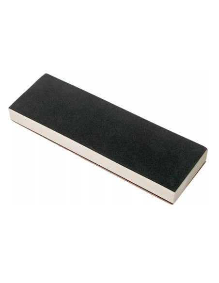 Japanisches Polierleder Naniwa 21cm