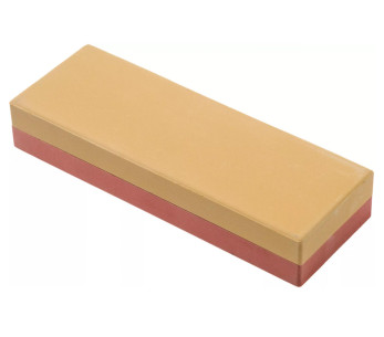 Naniwa Multi Stone hiekoitushiekka 1000/3000