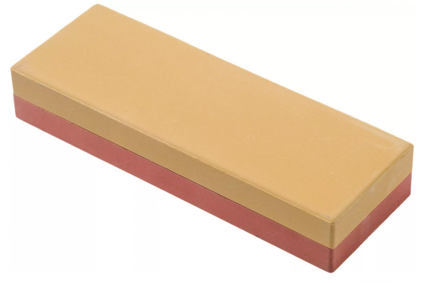 Naniwa Multi Stone Schleifstein Körnung 1000/3000