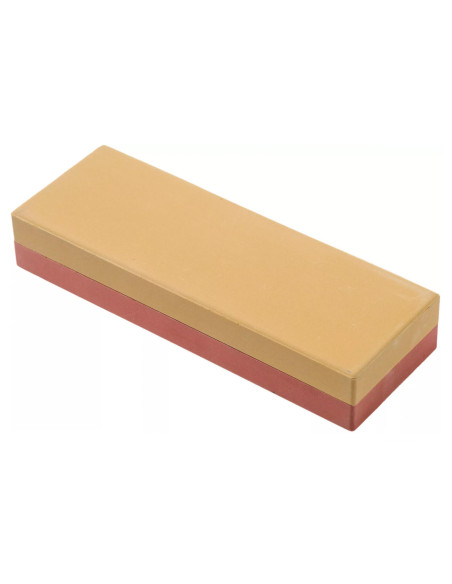 Piedra de afilar Naniwa Multi Stone grano 1000/3000