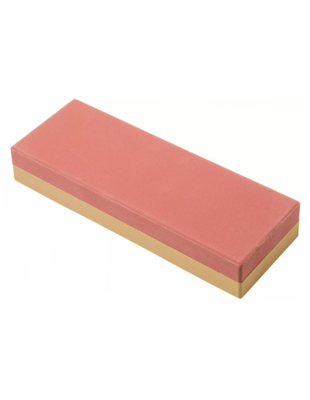 Naniwa Multi Stone Schleifstein Körnung 1000/3000