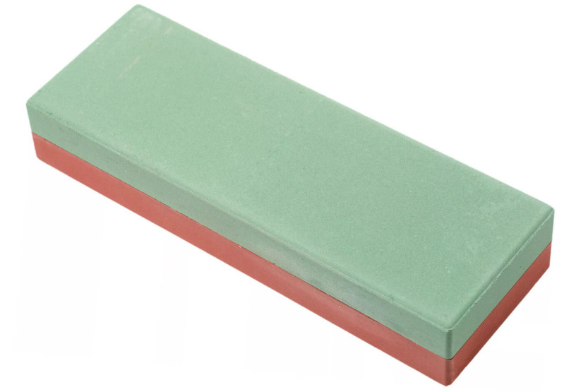 Naniwa Multi Stone-korn 220/1000
