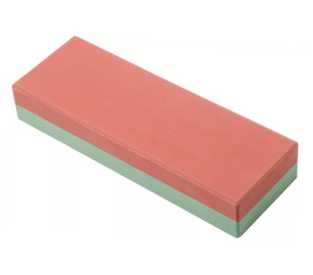 Naniwa Multi steenkorrel 220/1000 2