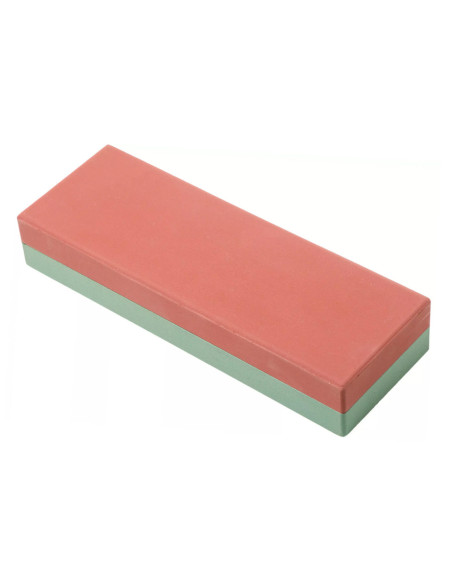 Pedra de afiar Naniwa Multi Stone 220/1000 grão