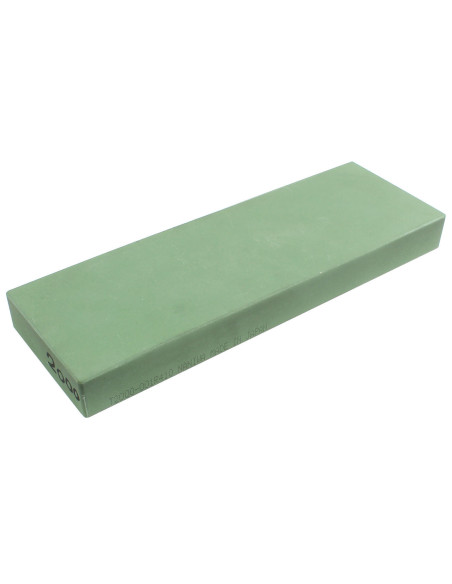 Japanska slipstenskorn 2000 Naniwa Traditional Stone